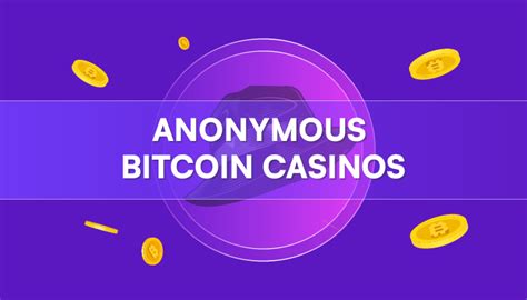 anonymous casino betrug|Anonymous Casino (2024) 